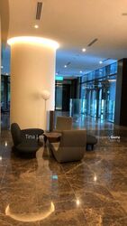 Marina One Residences (D1), Apartment #486569111